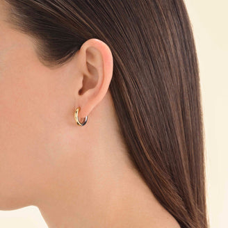 Duotone Hoops leftcolumn