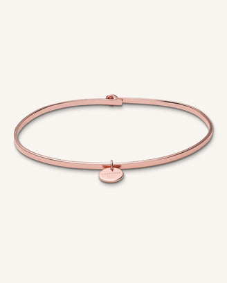 The Wooster Rose gold Small leftcolumn