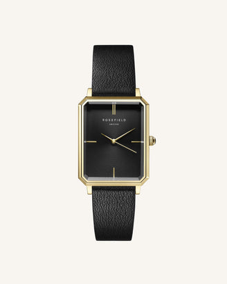 Black Gold Strap leftcolumn