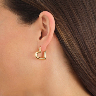 Heart Hoops leftcolumn