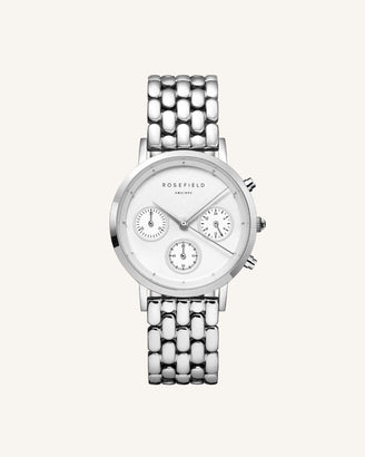 Gabby Silver leftcolumn