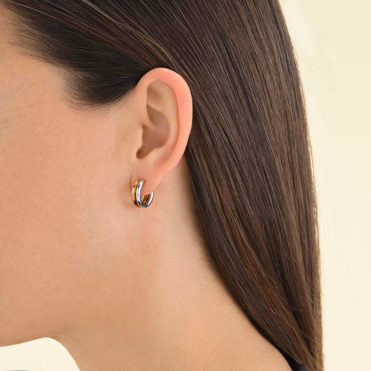 Duotone 2-way Hoops leftcolumn