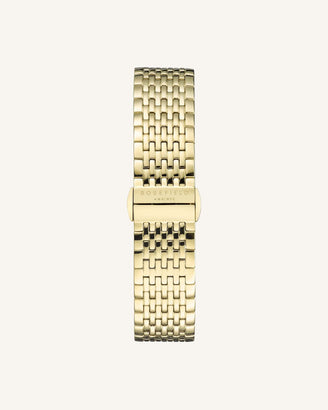 Gold Strap leftcolumn