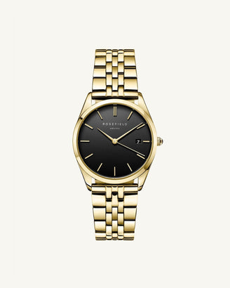 Ace Black Gold leftcolumn