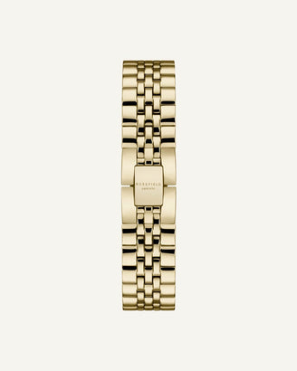 Gold Strap leftcolumn