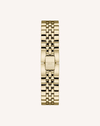 Gold Strap leftcolumn