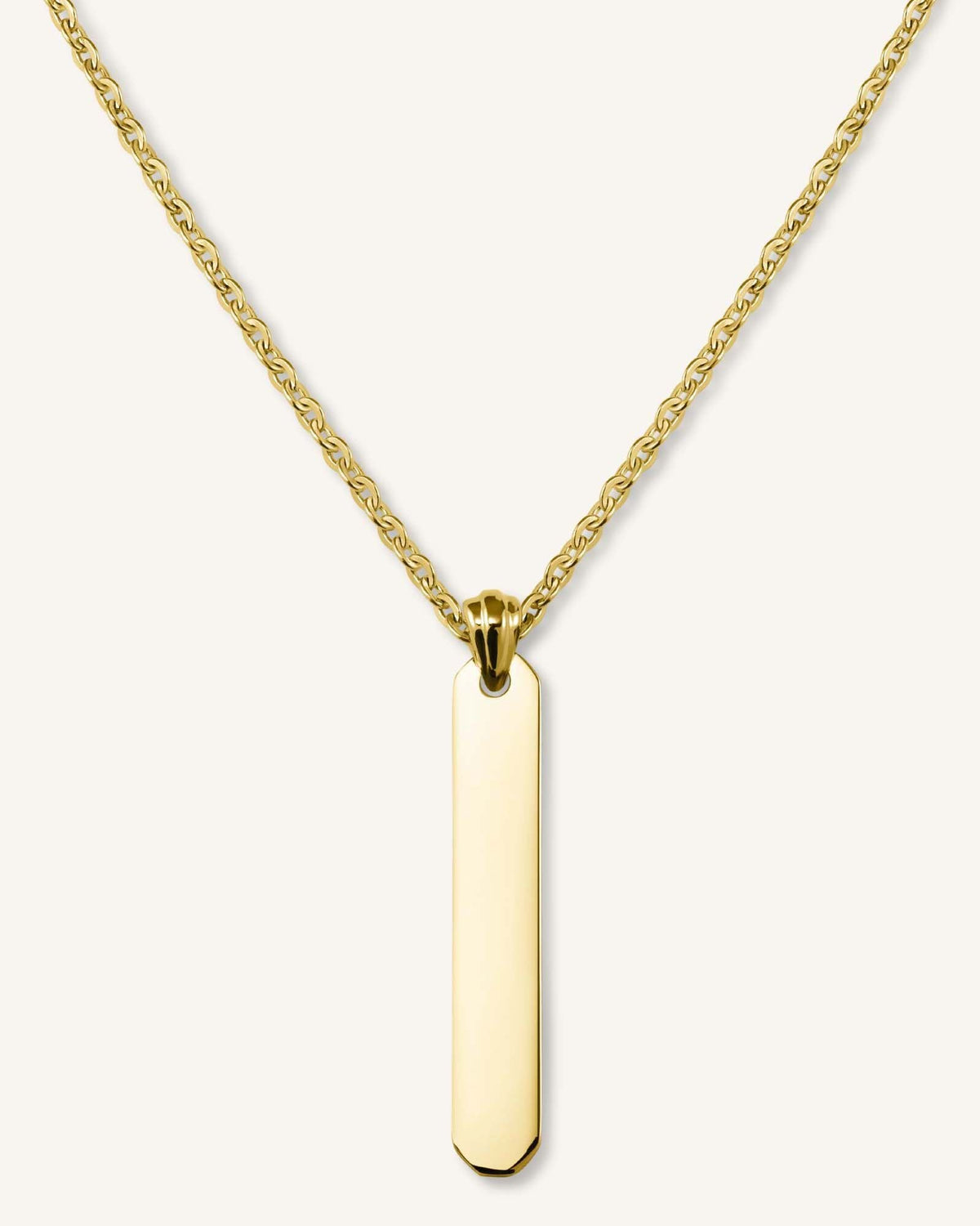 Bar Necklace JNBIG-J478,leftcolumn,