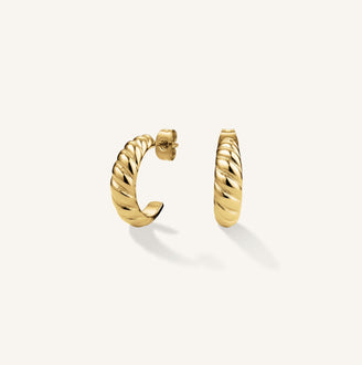 Croissant Hoops JECHS-J796,leftcolumn