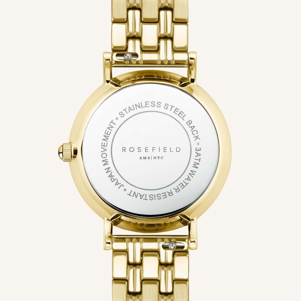 Small Edit Burgundy - Engraved leftcolumn