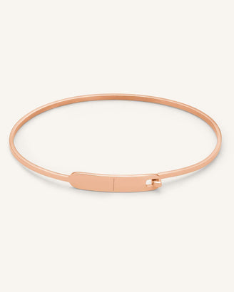 ID Bangle JRIDBS-J120,leftcolumn