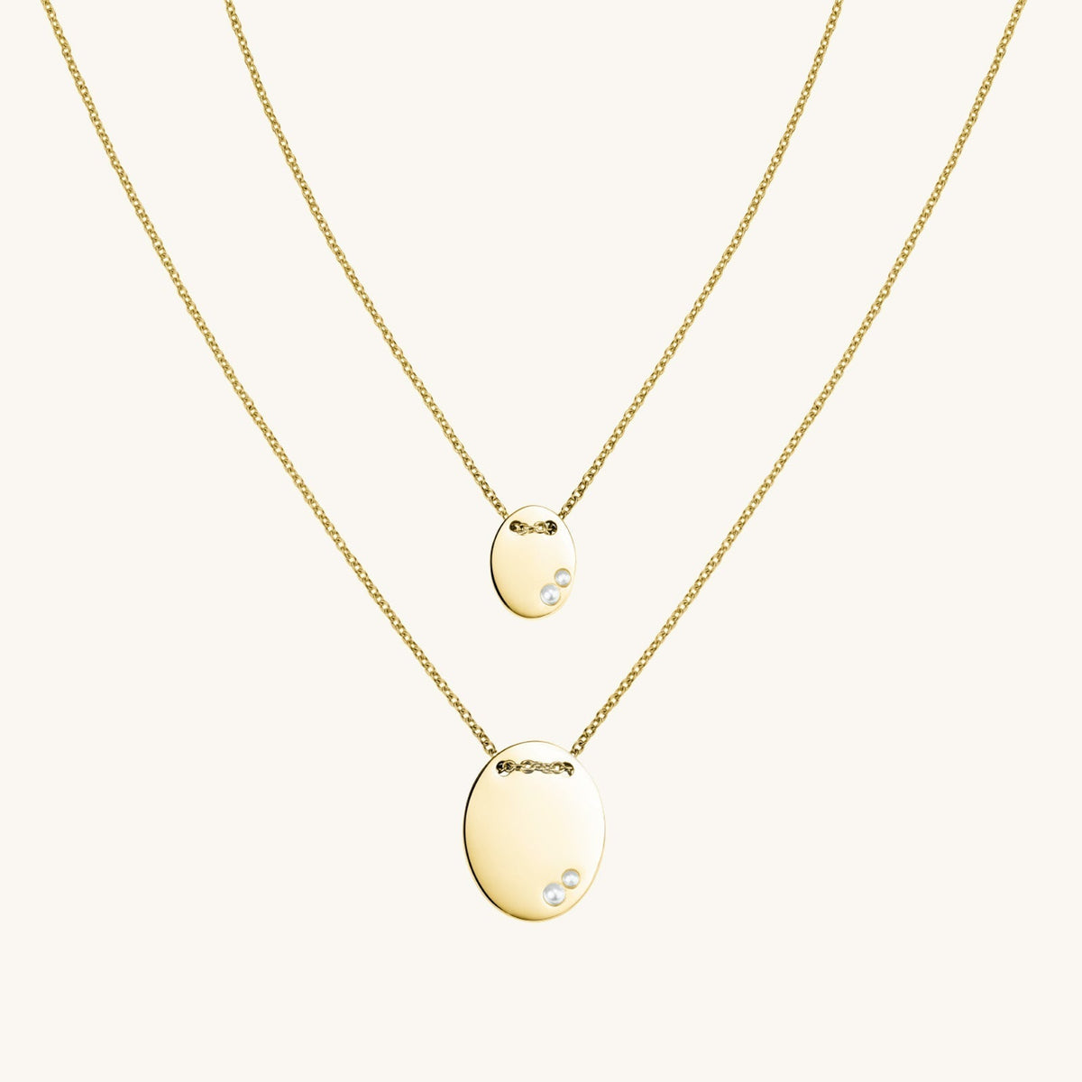 Unite Pearl Set JNSPG-J549,leftcolumn,,bxsx