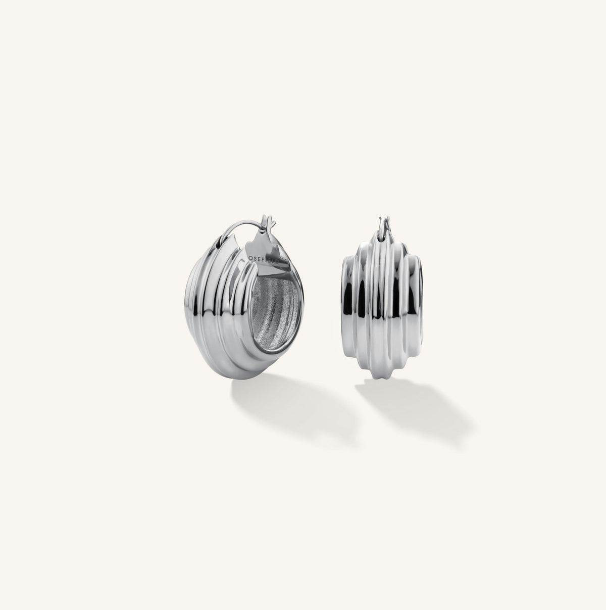 Chunky Hoops JELCG-J799,leftcolumn,