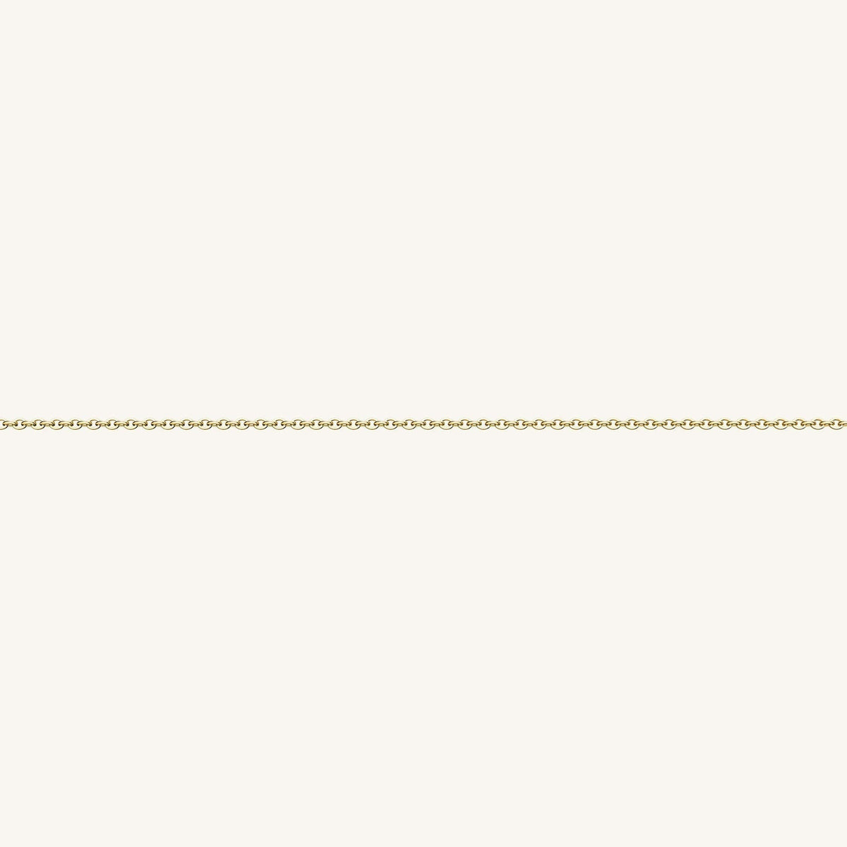 4 Charm Necklace N-Gold-4,leftcolumn