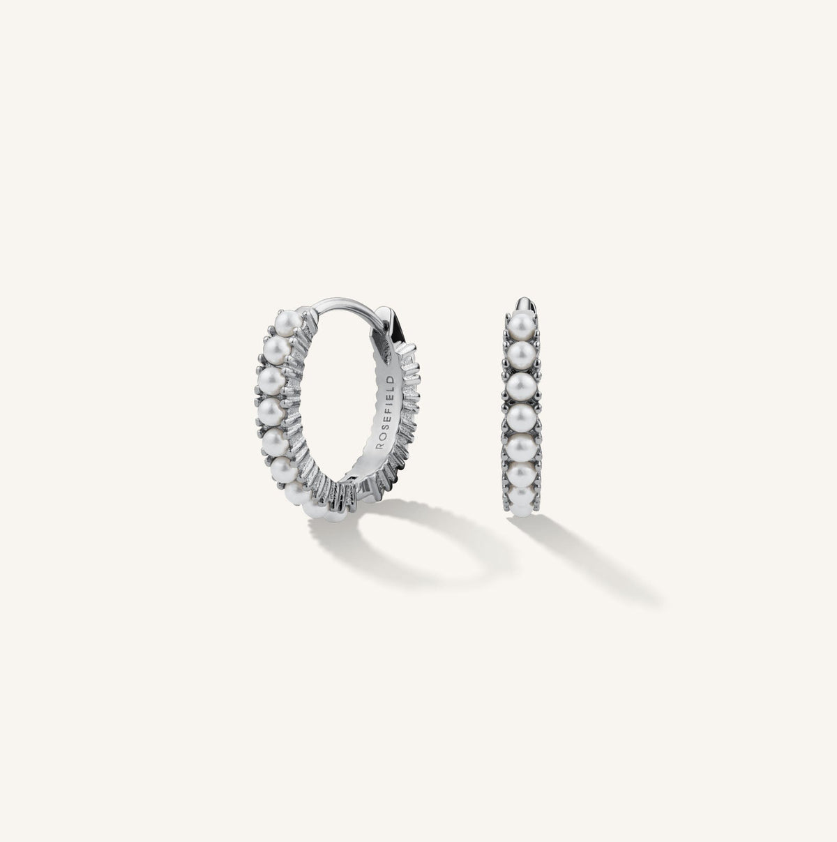 Pearl Huggies JEMPS-J806,leftcolumn