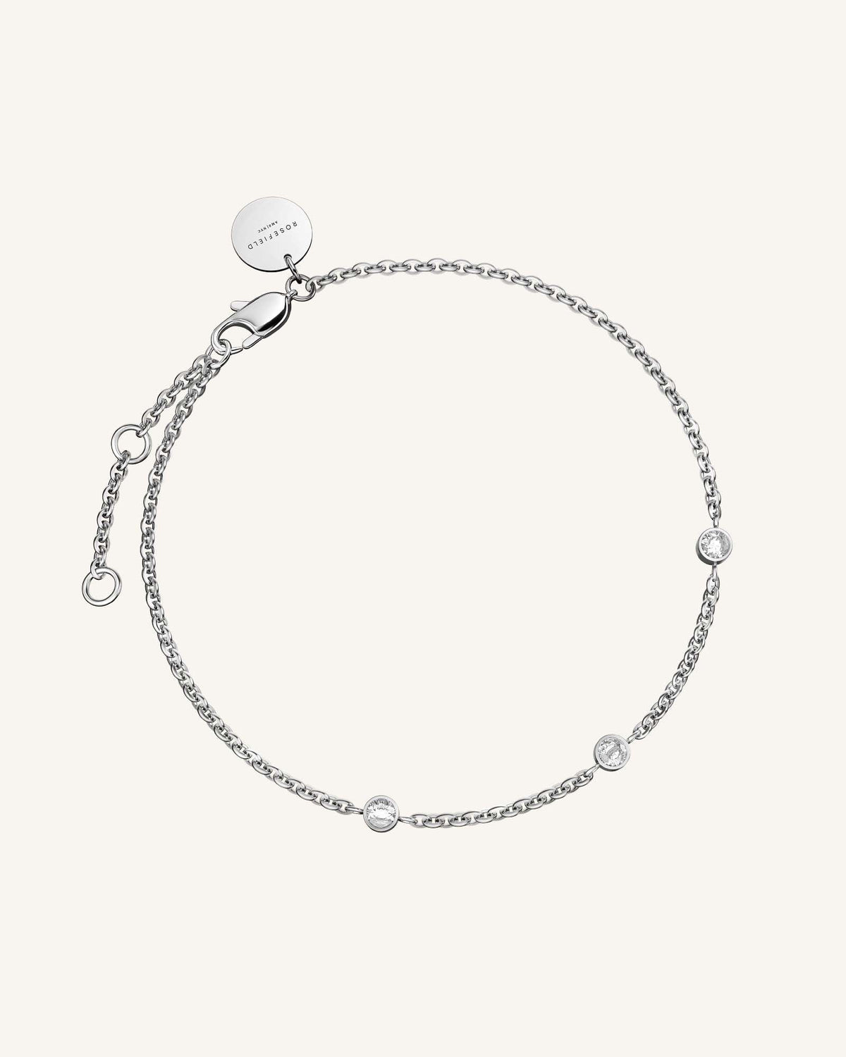 3 Birthstone Bracelet B-Gold-3,leftcolumn
