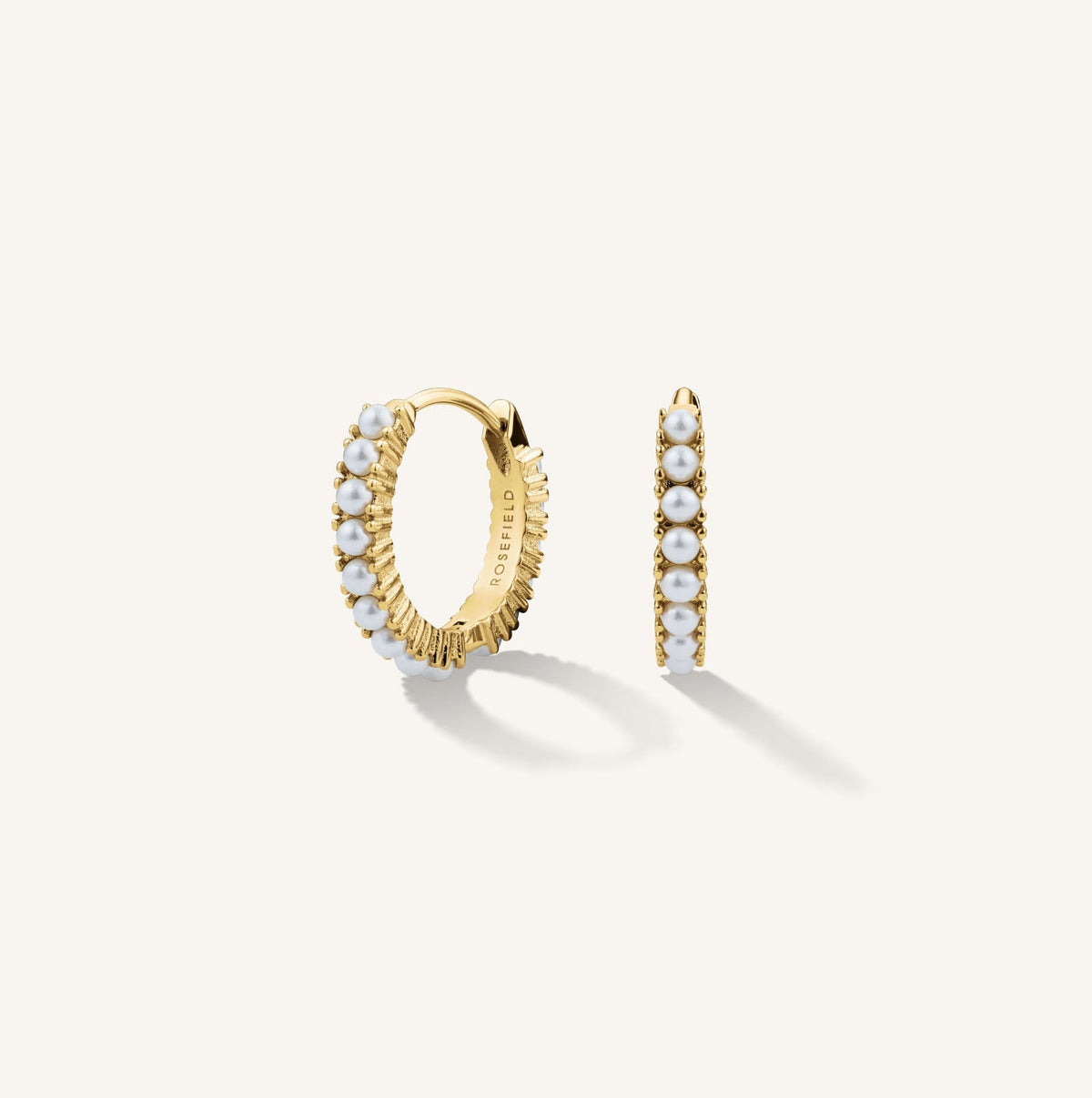 Pearl Huggies JEMPS-J806,leftcolumn