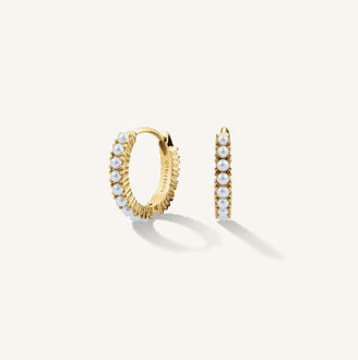 Pearl Huggies JEMPS-J806,leftcolumn