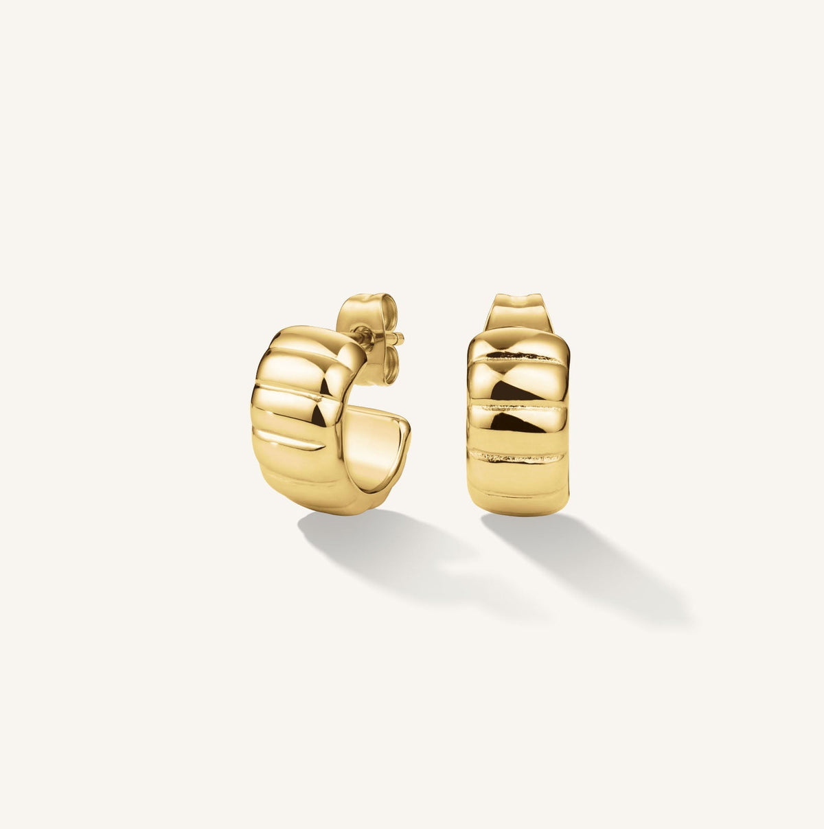 Stripe Hoops JEPHG-J793,leftcolumn,