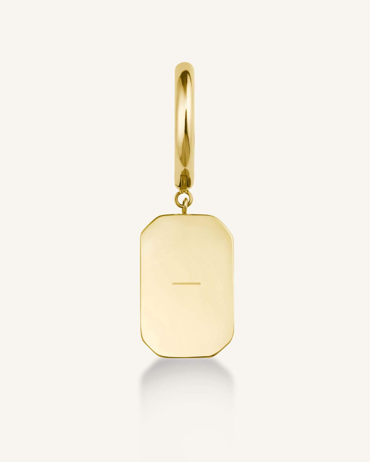 Octagon Hoop JRIHOR-J104,leftcolumn