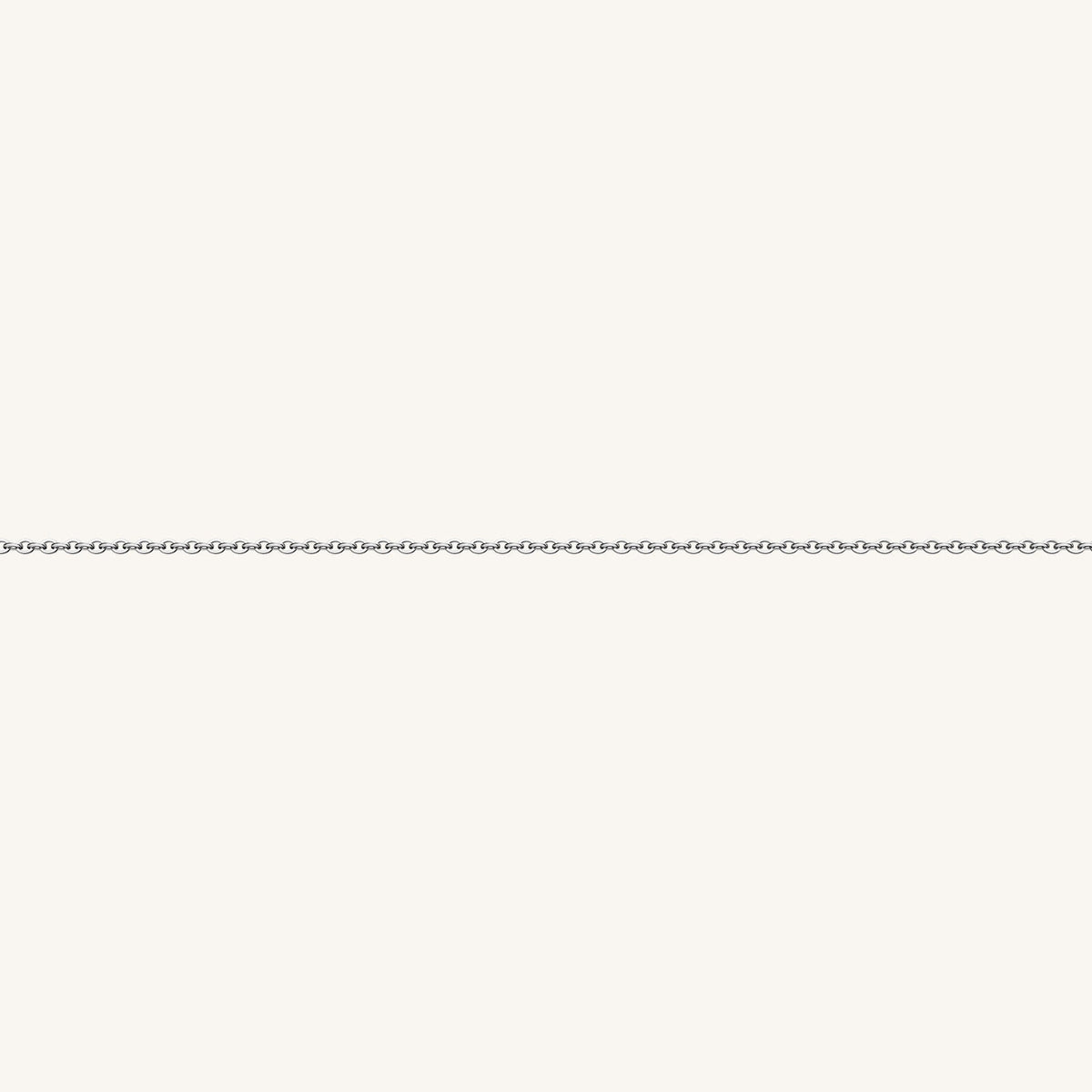 5 Charm Bracelet B-RoseGold-5,leftcolumn