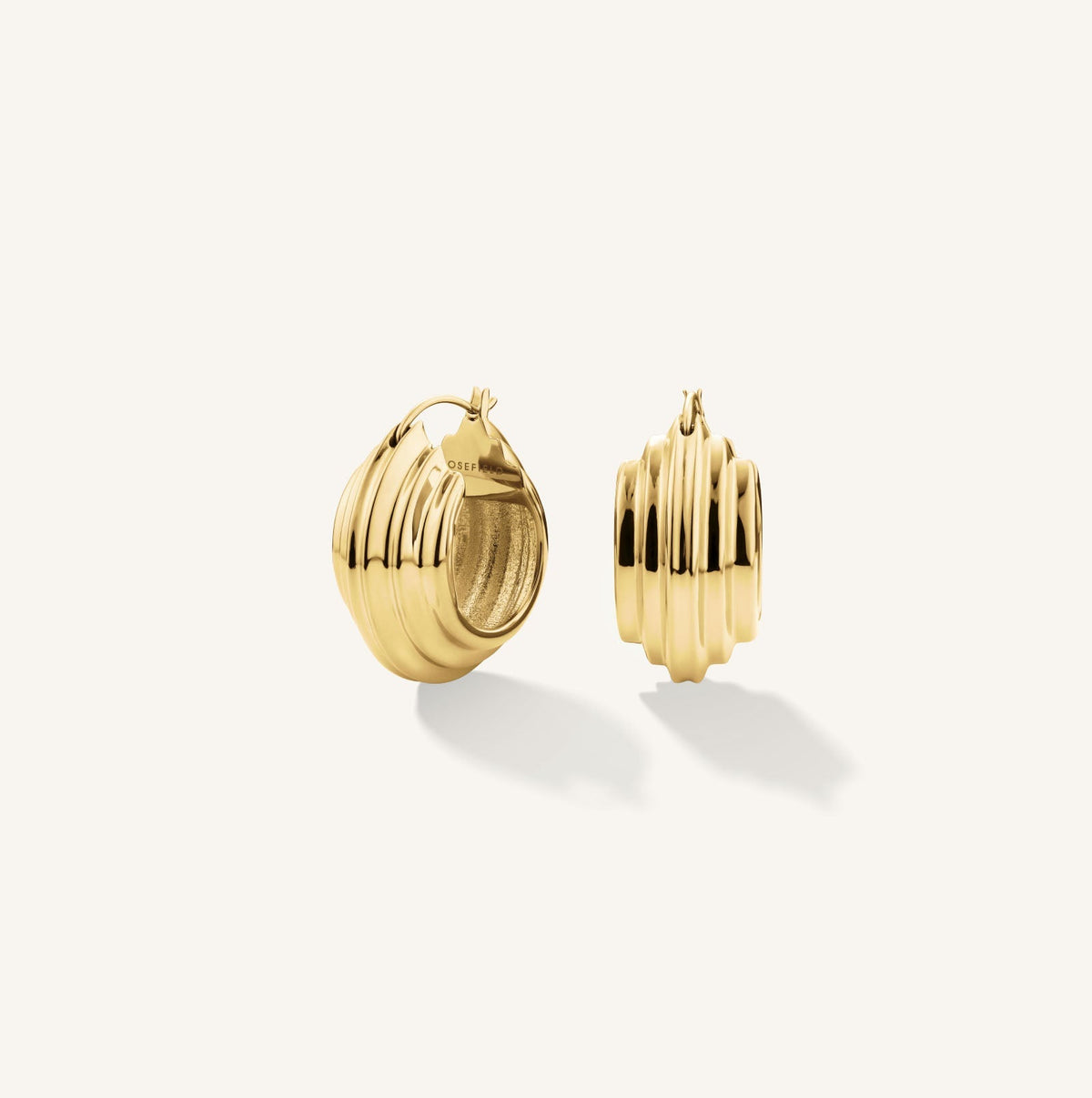 Chunky Hoops JELCG-J799,leftcolumn,