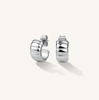 Stripe Hoops JEPHG-J793,leftcolumn,