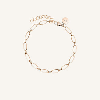 Pendant Bracelet Oval JBOLR-J542,leftcolumn