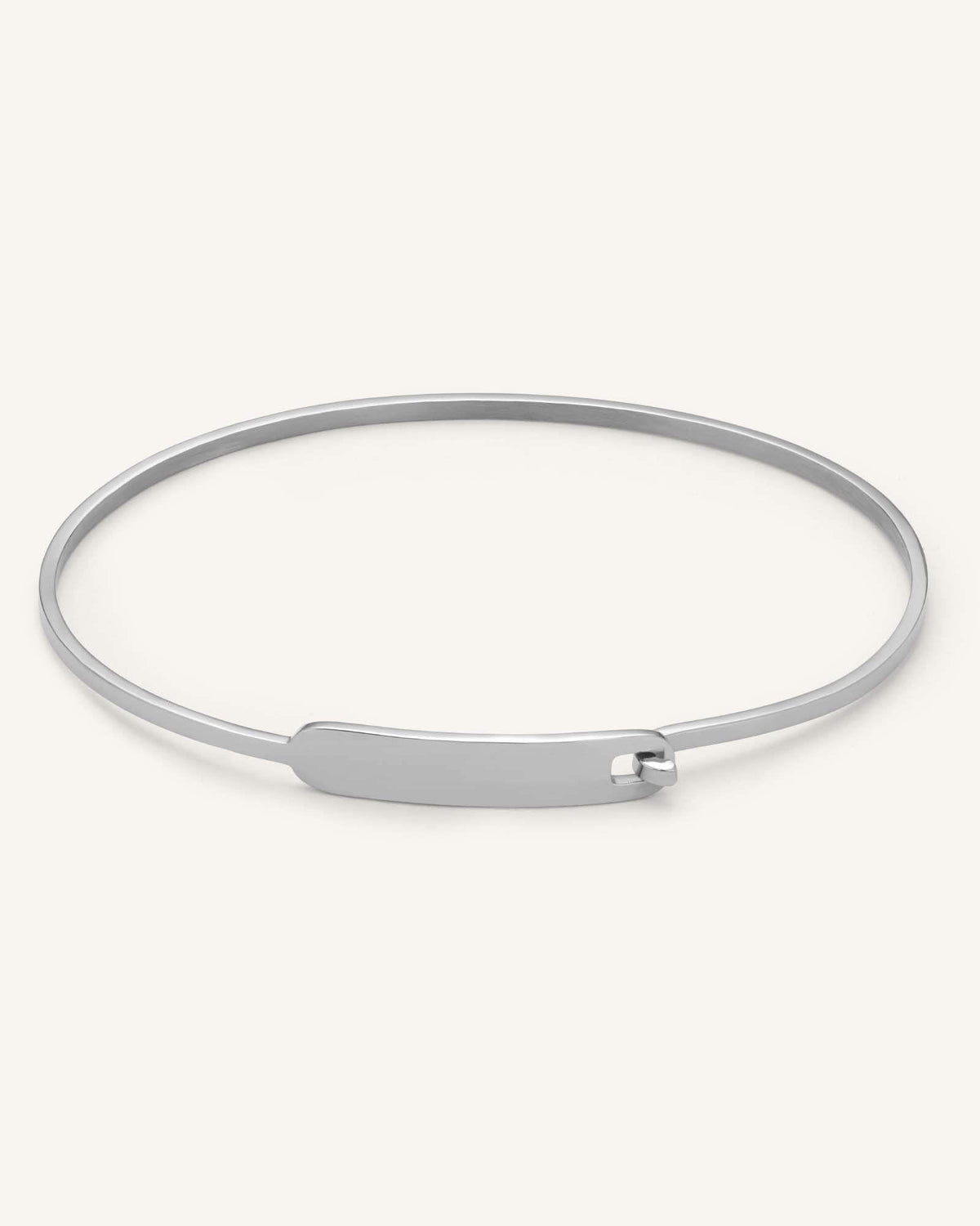 ID Bangle JRIDBR-J122,leftcolumn