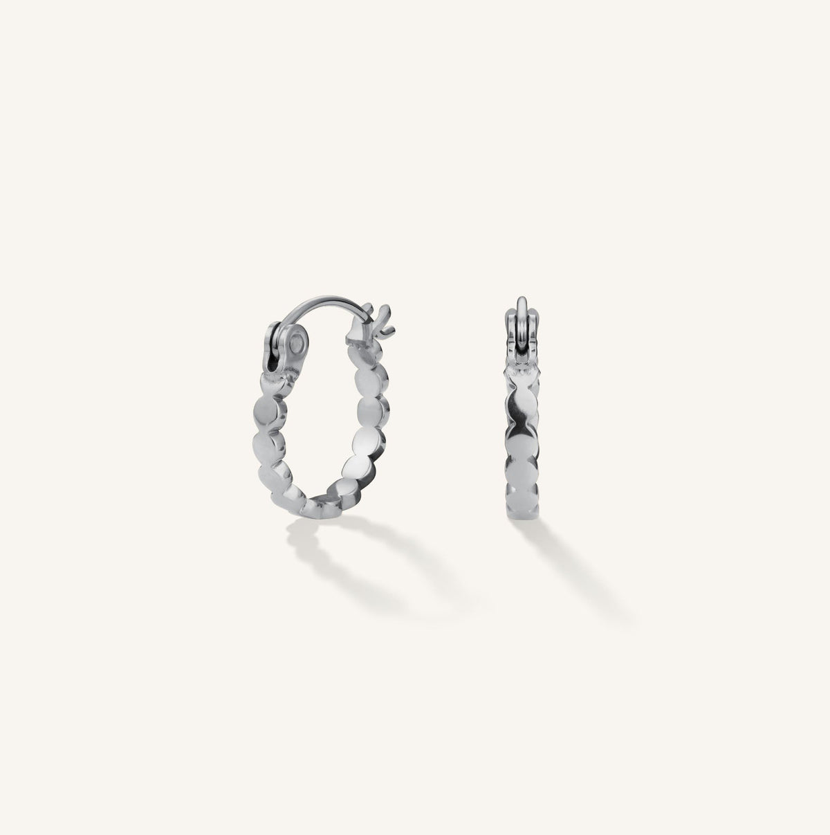 Circle Huggies JECHG-J785,leftcolumn,