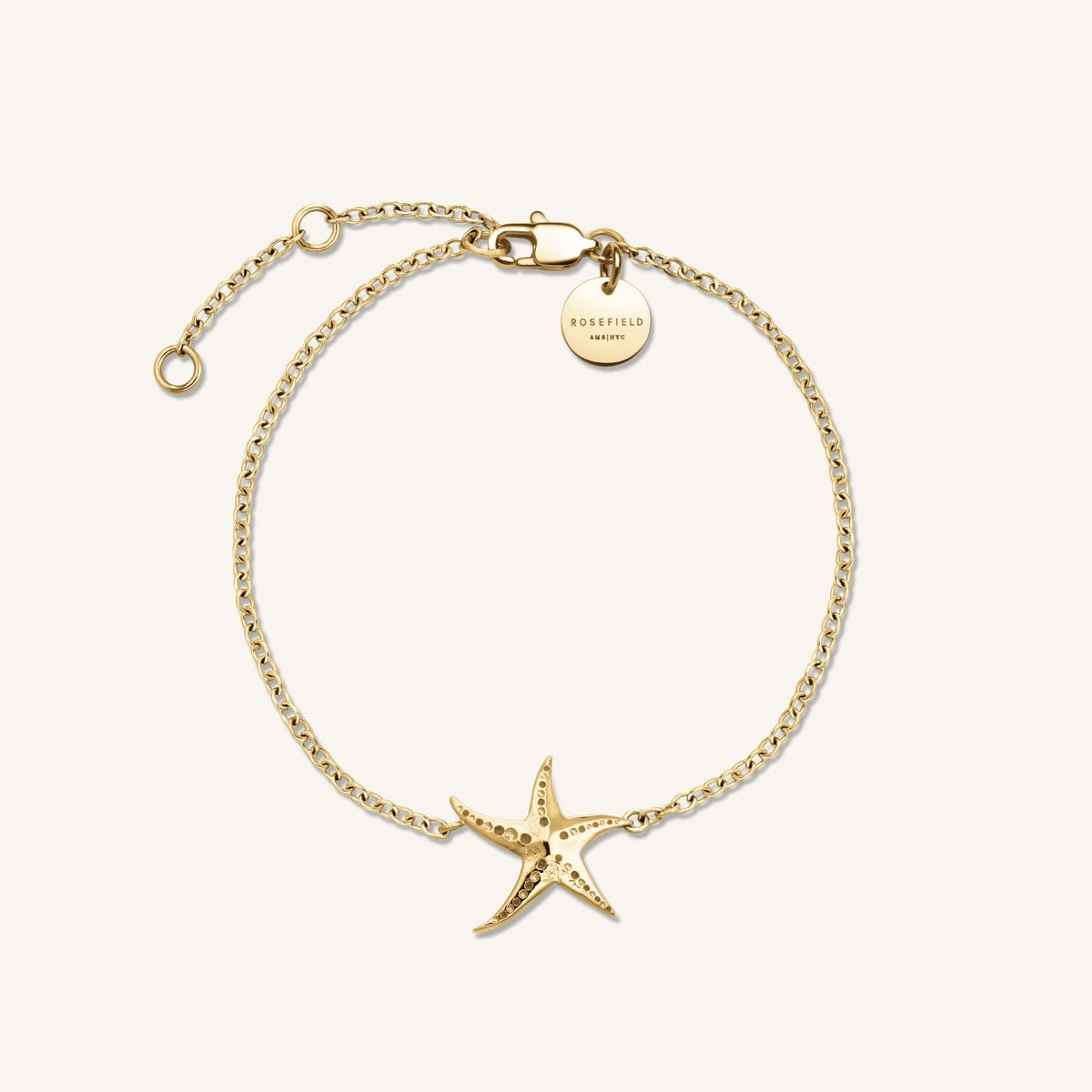 Seastar Bracelet JBSBG-J828,leftcolumn,