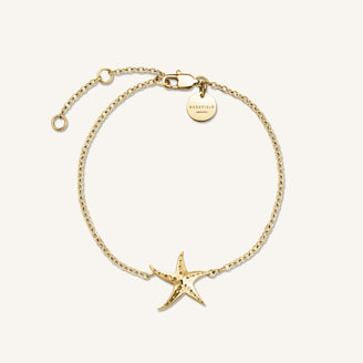 Seastar Bracelet JBSBG-J828,leftcolumn,