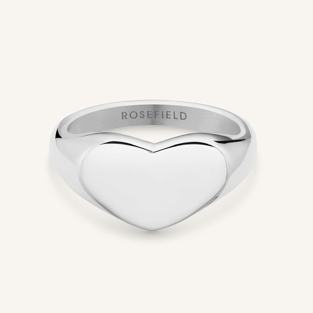 Heart Ring JRH52G-J688,JRH54G-J689,JRH56G-J690,leftcolumn