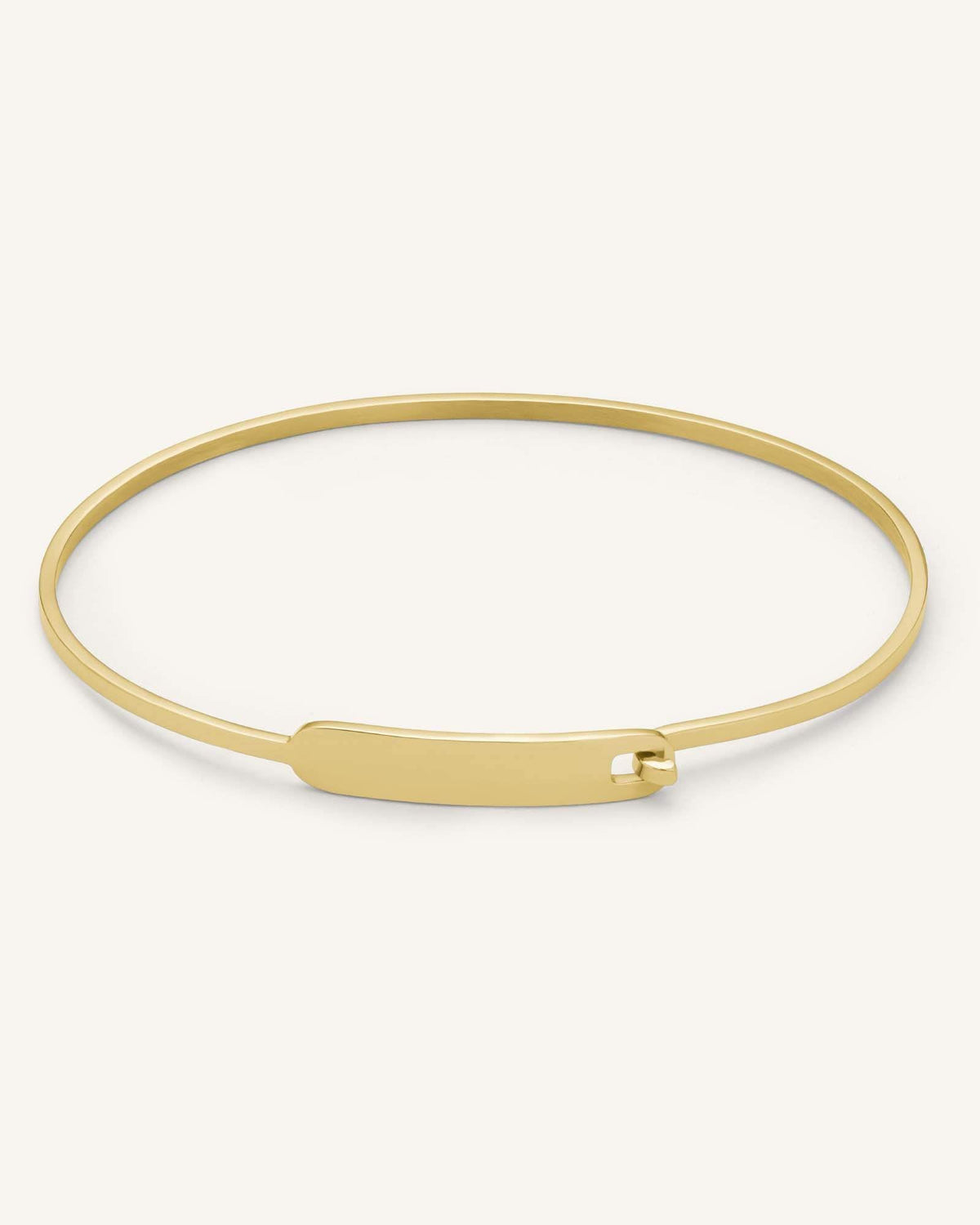 ID Bangle JRIDBR-J122,leftcolumn