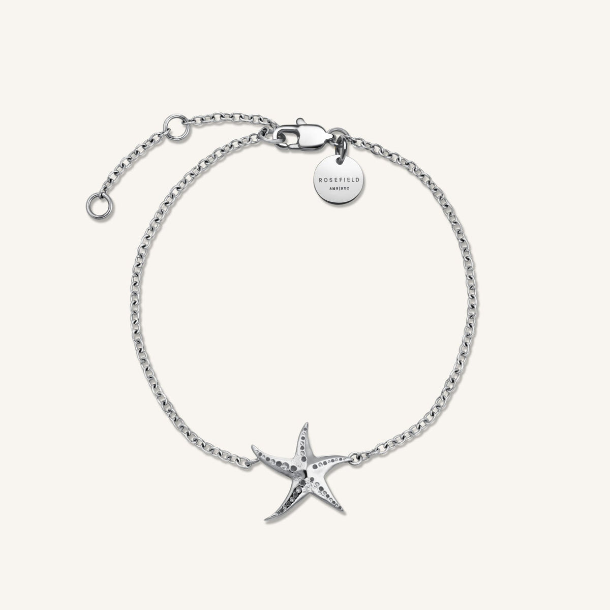 Seastar Bracelet JBSBG-J828,leftcolumn,