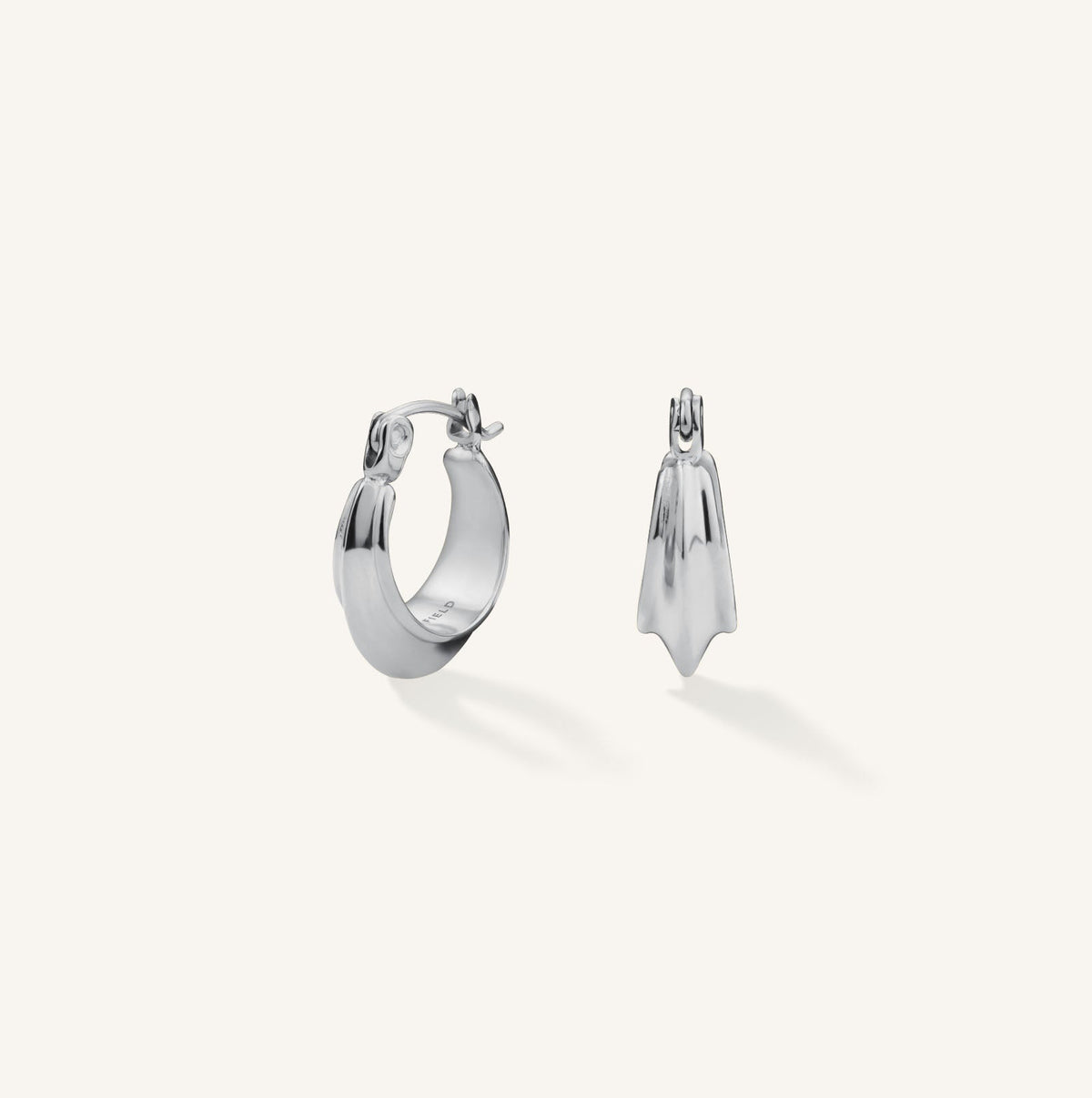 Sphere Hoops JESHS-J792,leftcolumn