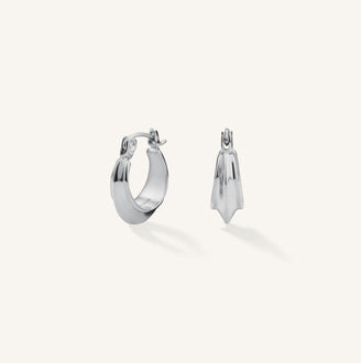 Sphere Hoops JESHS-J792,leftcolumn