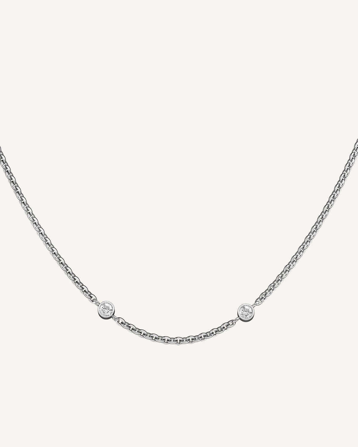 2 Birthstone Necklace N-Gold-2,leftcolumn