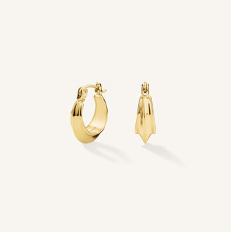 Sphere Hoops JESHS-J792,leftcolumn