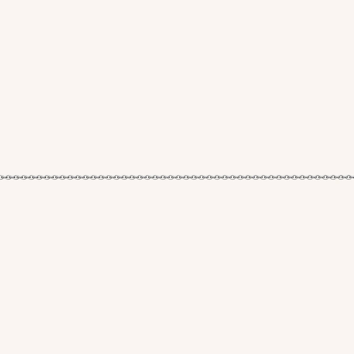 1 Charm Bracelet B-Gold-1,leftcolumn