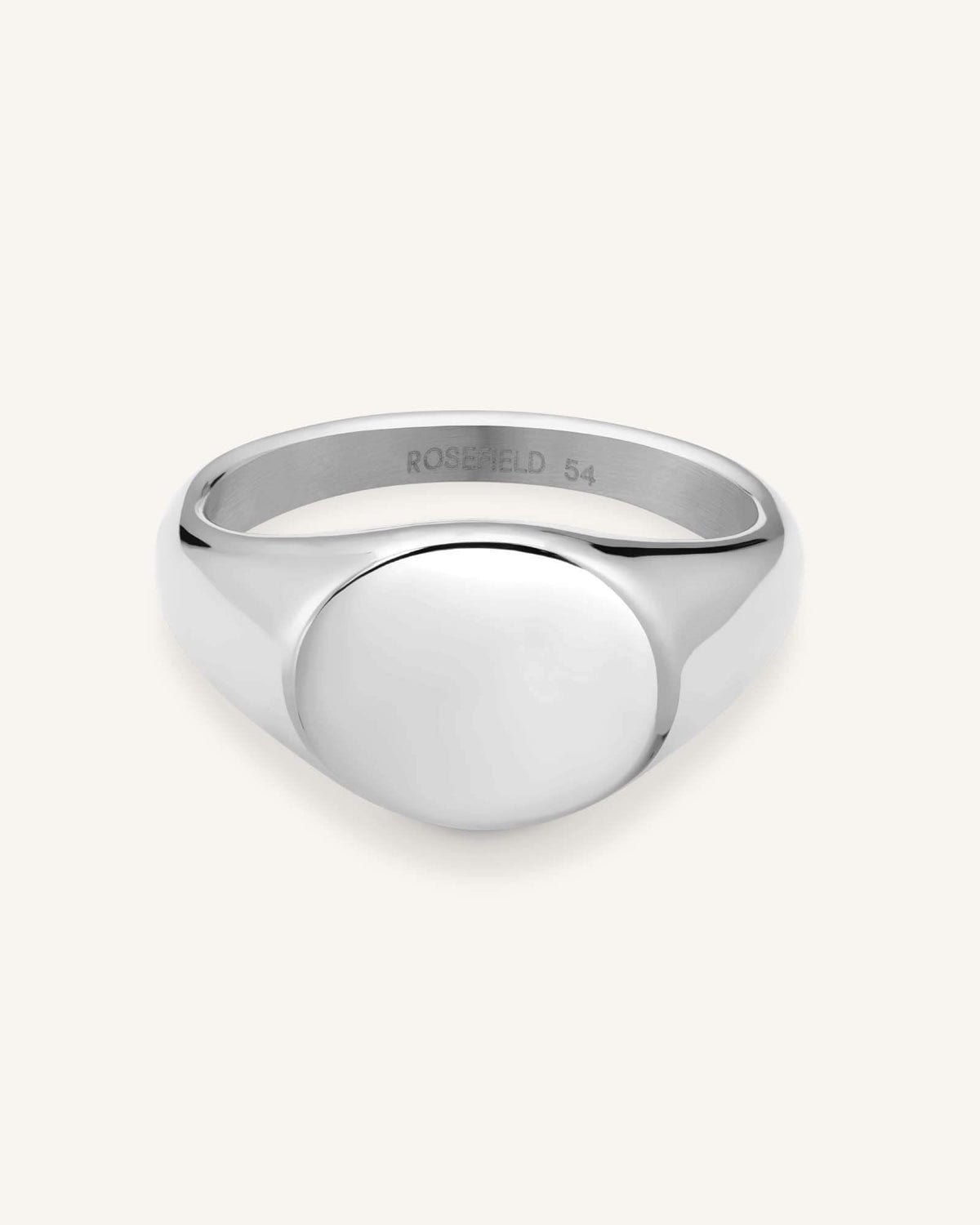 Oval Ring JOR44G-J288, JOR46G-J289, JOR48G-J290, JOV52G-J153,JOV54G-J154, JOV56G-J155,leftcolumn