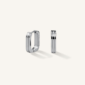 Boxy Huggies JEBHG-J789,leftcolumn,