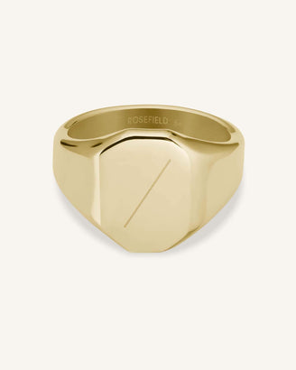 Octagon Ring JOC52G-J126, JOC54G-J127, JOC56G-J128,leftcolumn