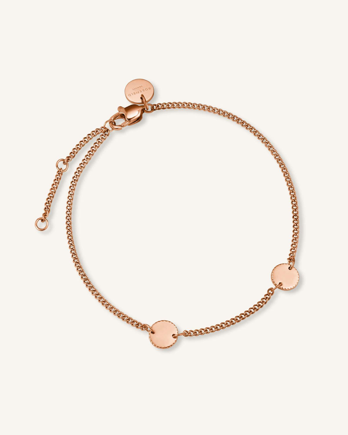 2 Coin Bracelet JBDCG-J467,leftcolumn,