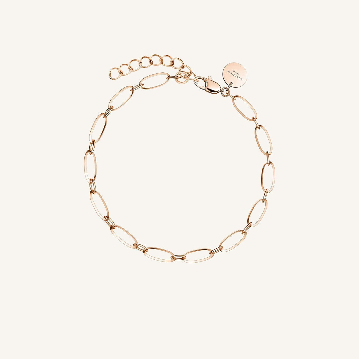 Pendant Bracelet Oval JBOLG-J540,leftcolumn