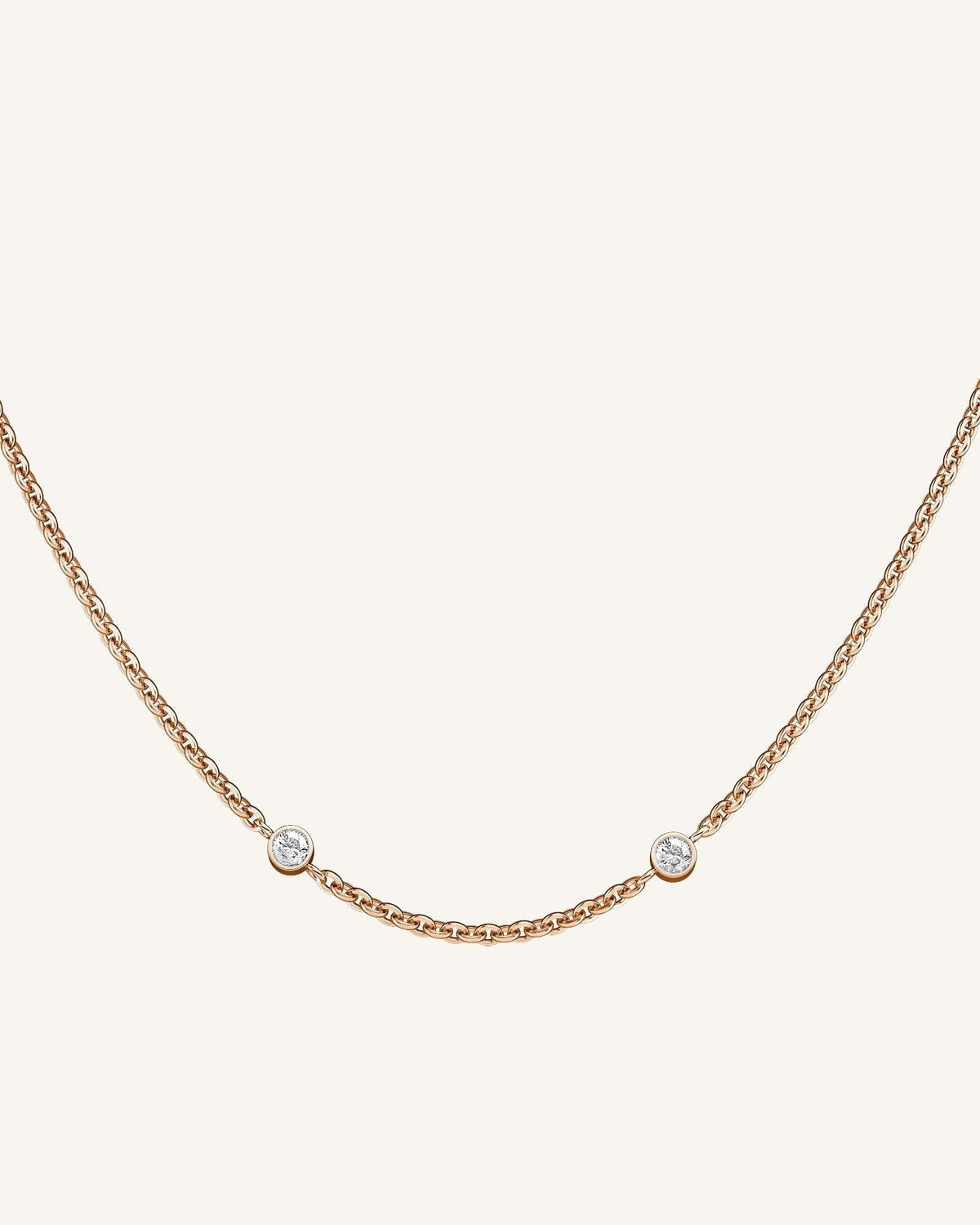 2 Birthstone Necklace N-Gold-2,leftcolumn