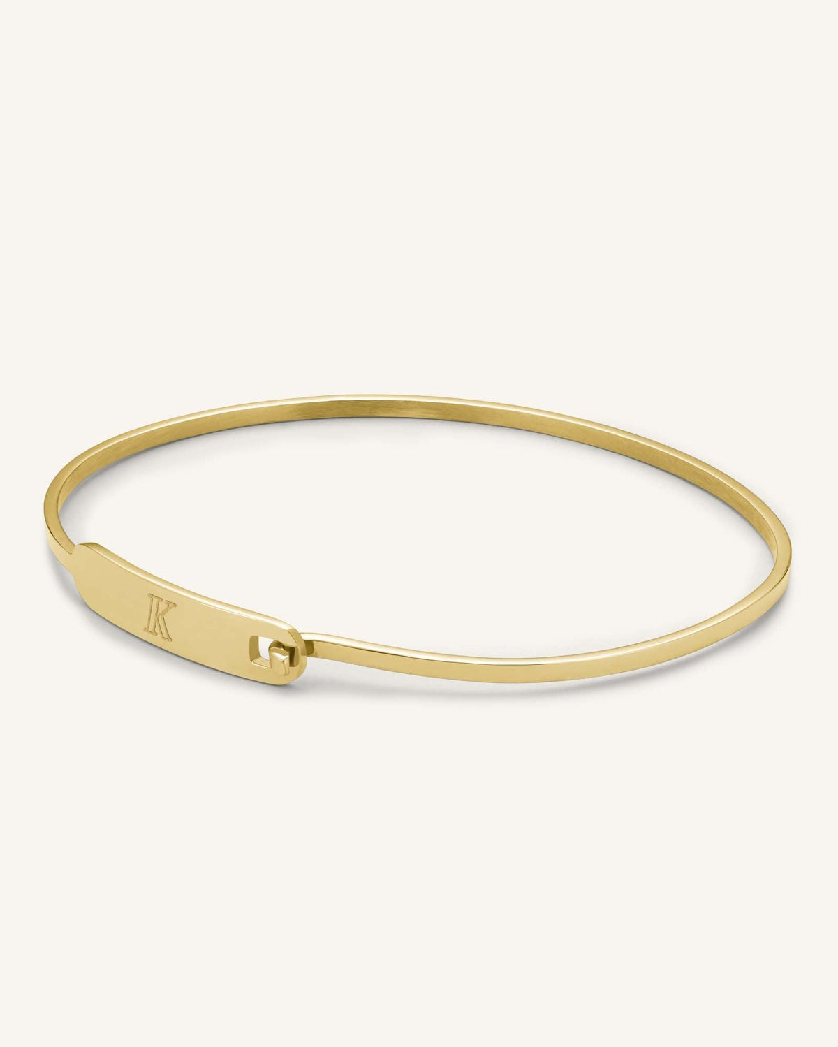ID Bangle JRIDBR-J122,leftcolumn