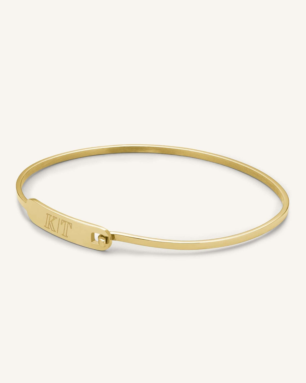 ID Bangle JRIDBS-J120,leftcolumn
