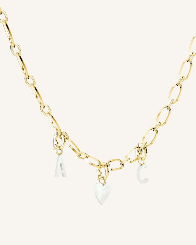 JNOLG-J543, rightcolumn, main-1