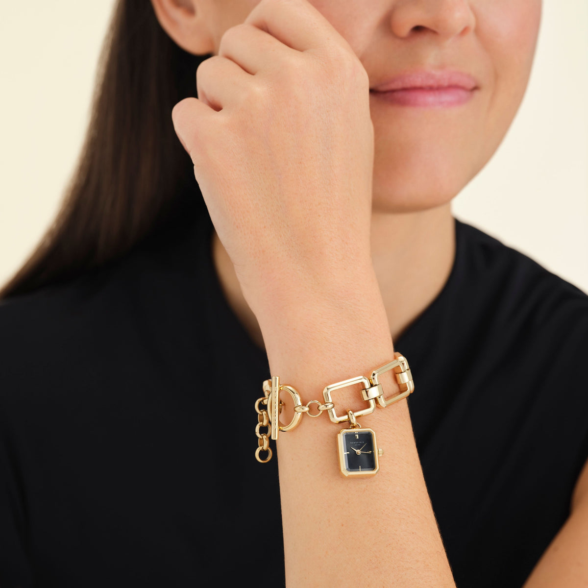 Studio Edition 01 Black-Engraved SBGSG-O66_Engrave,leftcolumn