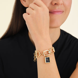 Studio Edition 01 Black-Engraved SBGSG-O66_Engrave,leftcolumn